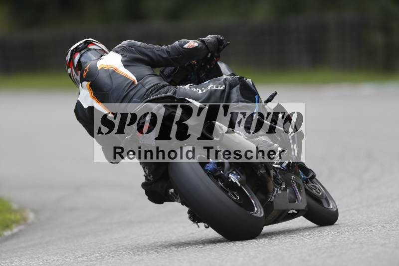 /39 03.08.2025 TIMMOT ADR/Gruppe B/backside